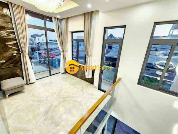 9108361_KAz9Gukm48_1704190759.jpg