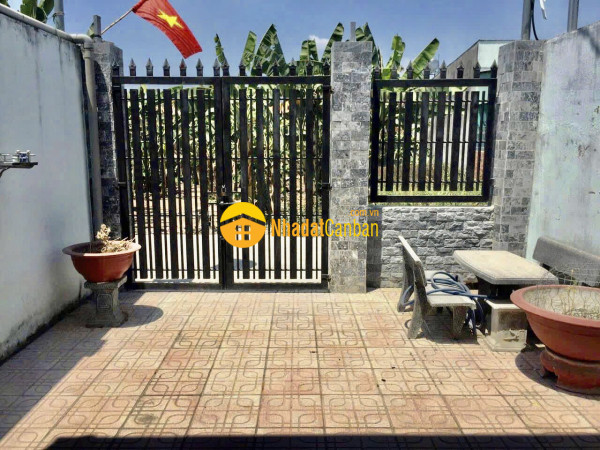 9109590_mZbgIQEhaK_1704676754.jpg