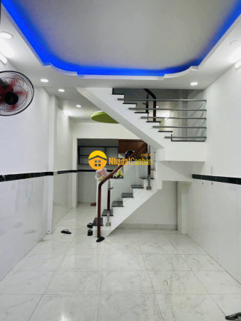 m_5OIGjABokq_1704900883.jpeg