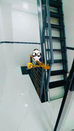 9110995_orWBtbFDKE_1705076120.jpeg