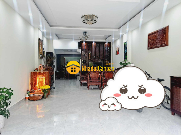 m_hEDFBO0HVU_1705082658.jpg