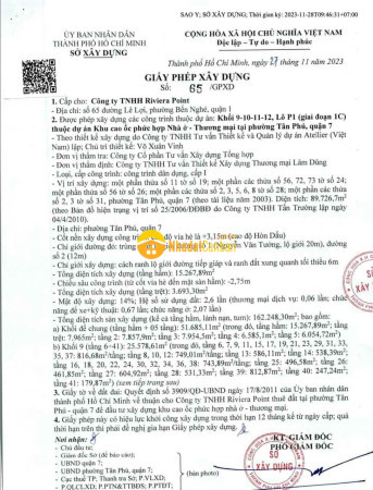 9111512_WgM8DXY0ud_1705312510.jpg