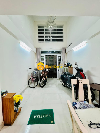 m_5TABNO8G0y_1705480107.jpeg