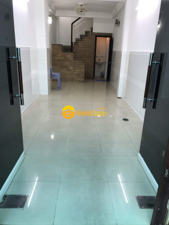 m_1hK9DHYNfz_1705720724.jpg