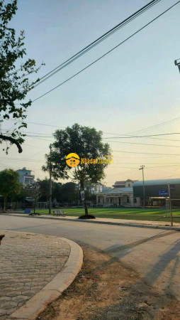m_4CQGcqKuiI_1706019364.jpg