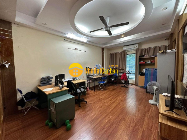 m_ZQ7uKtJjmi_1706023020.jpg