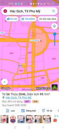 9113304_zY3hmRkL7v_1706086710.jpg