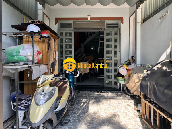 m_6bSPHQ1iOf_1706101028.jpg