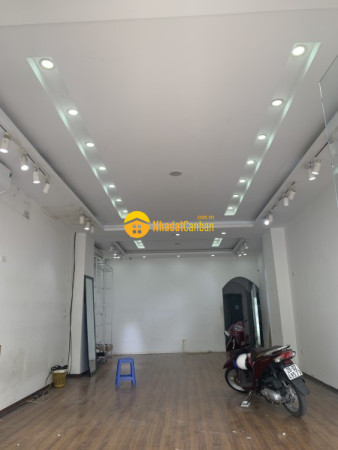 m_Lq8xI1plUZ_1706242081.jpg