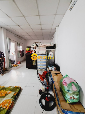 m_4OdiYThvDk_1707026031.jpg