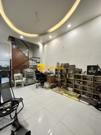 m_PUhiL6dmeu_1707074192.jpg