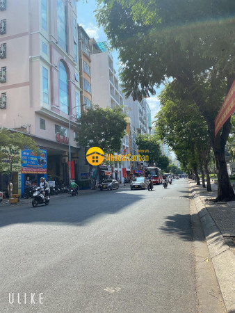 m_sabUSmvYTn_1708015200.jpeg