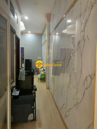 m_IGTqYdA8JX_1708071761.jpg