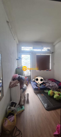 9115550_bBVKhlop5I_1708528820.jpeg