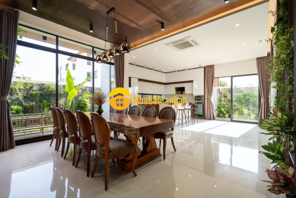 m_aieW5ufBXK_1708588369.jpg