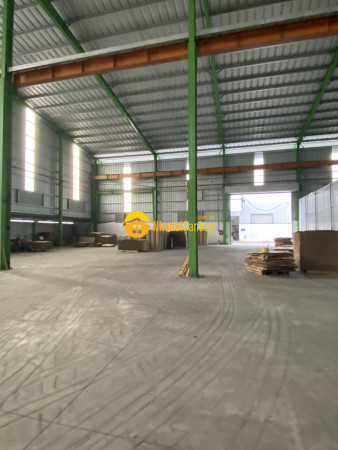 9115979_Bsne3MqHKL_1708785334.jpg