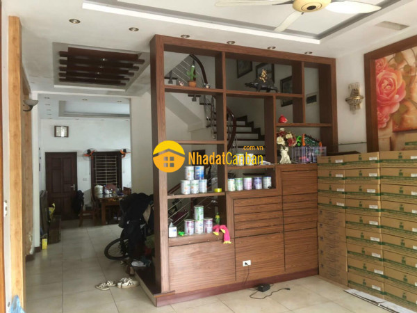 m_coxbs2FLnu_1709304036.jpg