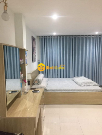 9117290_kqRKNUslJu_1709545001.jpeg