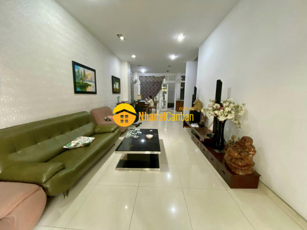 m_GbUMECaio0_1710131697.jpg