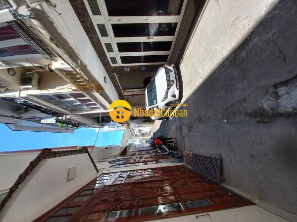 m_kEf7J3ZOax_1710145822.jpg
