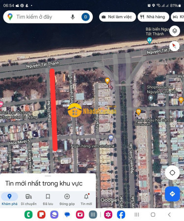 m_5YKpDrNMXZ_1710926168.jpg