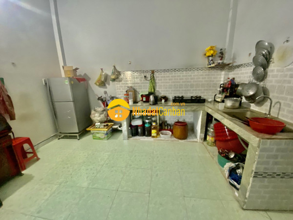 9121316_Mo061GZnmT_1711339697.jpg