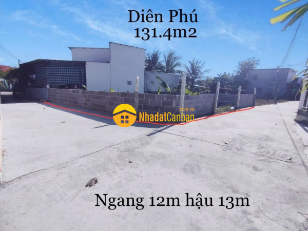m_VdJ45nFQ1W_1711469673.jpg