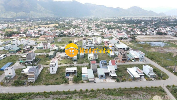 m_zFkd3ZyuEw_1711592640.jpg
