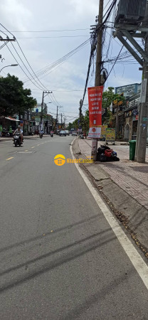 9122392_V2mUPqsL3O_1711756829.jpg