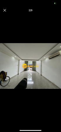 9123369_UIMFSm0Tcp_1712198861.png