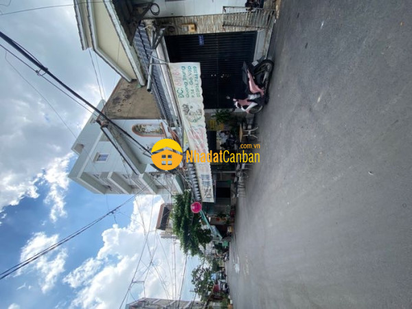 m_SqkayAsjJP_1712215327.jpg