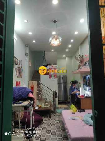 m_vt5lRgzmoS_1712222068.jpg