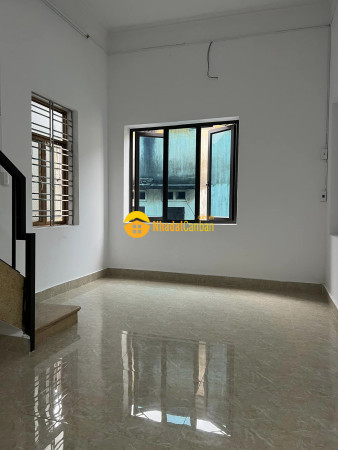 9123746_oNGWAeRO7d_1712328079.jpg