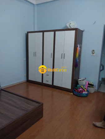 9124507_kMnAJr75Gy_1712674907.jpg