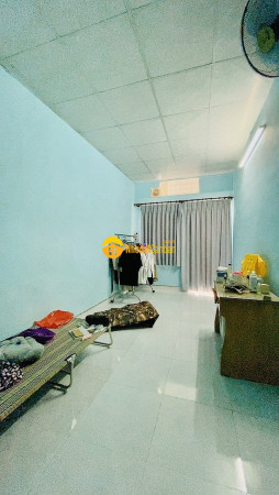 9124660_GJc4Z3LqB9_1712732375.jpg