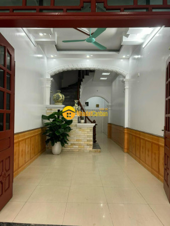 9125524_KiFOxPuIwk_1713108797.jpg