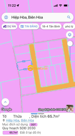 m_5wEo6Km0qi_1713763204.jpeg