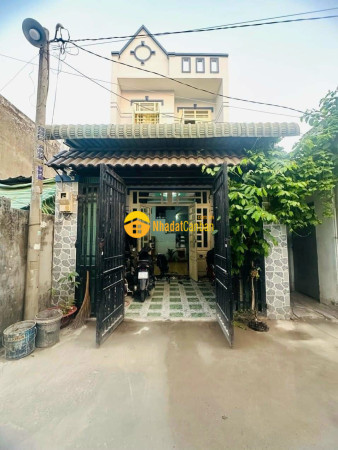 m_LkowJdEeKh_1713796507.jpg