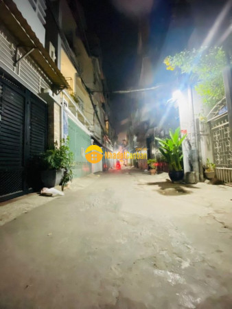m_JAZTKPQsEG_1713816480.jpg
