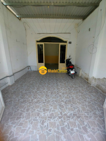 m_TgriyGoDUd_1714012224.jpg