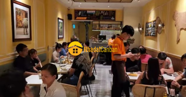9126950_Wg0XIQPkAN_1714142773.jpg