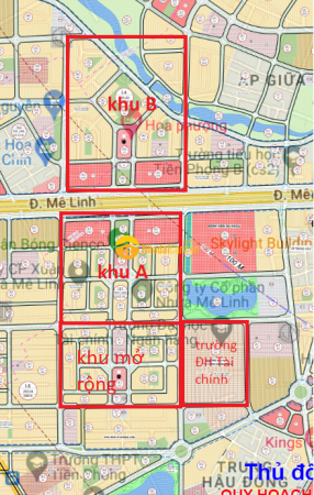 m_MflbErc2Dn_1714211999.png