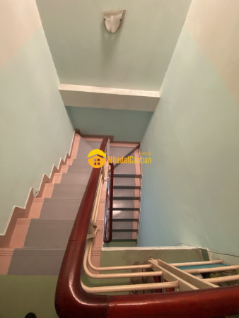 9128858_vPaIEkJbq7_1714304140.jpg