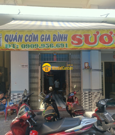 9129374_UWIjaHrlsb_1714698363.jpg