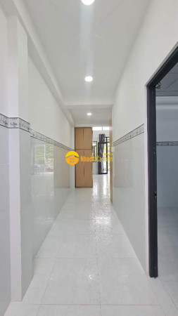 9130096_agAHeGtLuz_1715055171.jpg