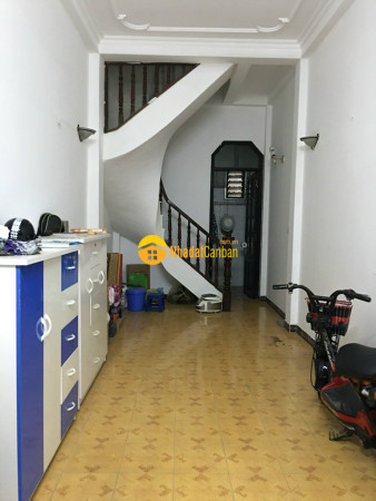 9130581_I3mkdRAuv4_1715244913.jpg