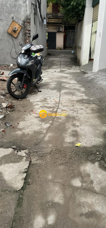 9130635_aLmkZcilIQ_1715263212.jpg