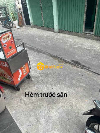 9130868_xL4BHDb0Md_1715361040.jpeg