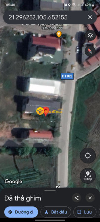 9132241_DE3SOTz2rF_1715916745.jpg