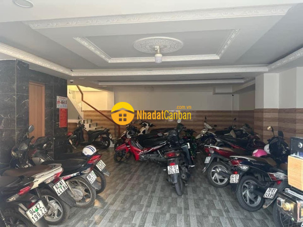 m_jIhw63trO4_1716021466.jpg